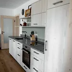 شقة Reiwaschhof