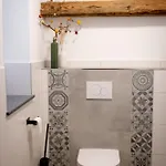 شقة Reiwaschhof
