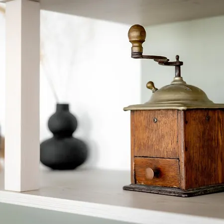 Reiwaschhof * Dobersberg