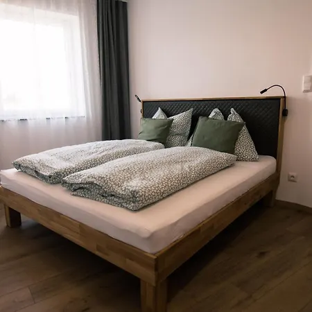 Reiwaschhof *