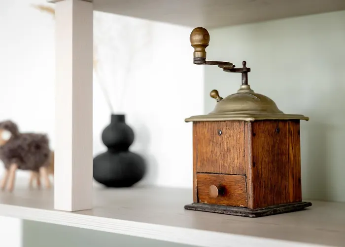 Reiwaschhof * Dobersberg